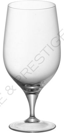 6 x water goblet/juice glass - Rosenthal studio-line